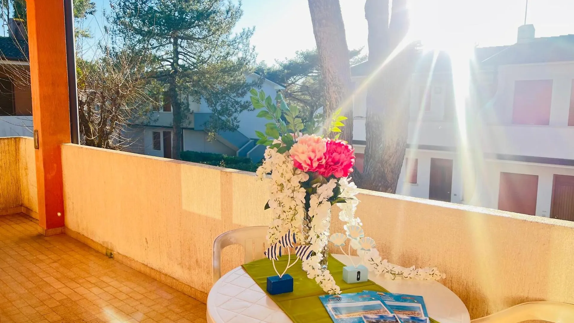 Villaggio Azzurro Bibione